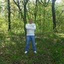  ,   Alexandru, 49 ,   ,   