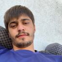  Praha,   , 24 ,   ,   