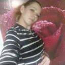  ,   , 30 ,   ,   , c , 