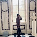 ���������� �������, ���� ����� ���������, 19 ���, ������������ ��� ������, ����� � ���������