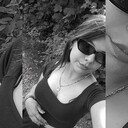 ���������� �����-���������, ���� ������� Nika, 18 ���, ������������ ��� ������, ����� � ���������