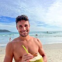 ���������� ������, ���� ������� ������, 35 ���, ������������ ��� ������, ����� � ���������