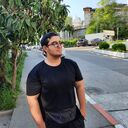 ���������� ���������, ���� ������� ����, 28 ���, ������������ ��� ������, ���������