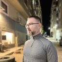 ���������� Al Ghardaqah, ���� ������� ���������, 45 ���, ������������ ��� ������, ����� � ���������, c�������� ���������