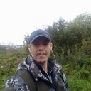 ���������� ������� ��������, ���� ������� �����, 43 ����, ������������ ��� ������, ����� � ���������, c�������� ���������, ���������