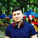 ���������� �����, ���� ������� Dima, 32 ����, ������������ ��� ������, ����� � ���������