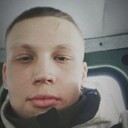  ,   , 22 ,   