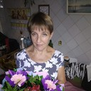  ,   , 57 ,   ,   , c 