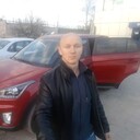 ���������� �����������, ���� ������� ������, 41 ���, ������������ ��� ������, ����� � ���������, c�������� ���������