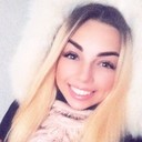  ,   , 29 ,   ,   , c 