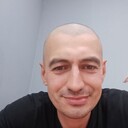 ���������� ���������, ���� ������� �����, 34 ����, ������������ ��� ������, ����� � ���������, c�������� ���������