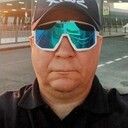  ,   Dmitrii, 56 ,   , 