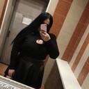  ,   Darya, 24 ,   c 
