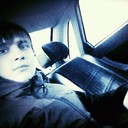 ���������� ����������, ���� ������� �����, 32 ����, ������������ ��� ������, ����� � ���������, c�������� ���������