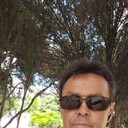 ,   , 55 ,   ,   