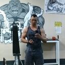 ���������� �������, ���� ������� �������, 43 ����, ������������ ��� ������, ����� � ���������