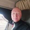  -,   , 40 ,   c 