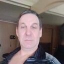 ���������� ������������, ���� ������� ������, 53 ����, ������������ ��� ������, ����� � ���������, ���������