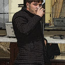 ���������� ����, ���� ������� Vusal, 35 ���, ������������ ��� ������