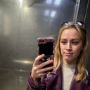 ���������� ���������, ���� ������� ���, 28 ���, ������������ ��� ������, ����� � ���������