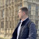 ���������� �������, ���� ������� Roman, 27 ���, ������������ ��� ������, ����� � ���������, c�������� ���������