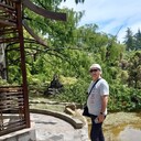 ���������� ������, ���� ������� ��������, 65 ���, ������������ ��� ������, ����� � ���������