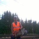   ,   , 53 ,   ,   , c 