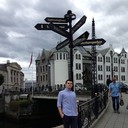 ���������� ������, ���� ������� �������, 34 ����, ������������ ��� ������, ����� � ���������, c�������� ���������