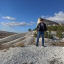  ,   Oleg, 45 ,   ,   