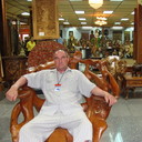  ,   , 64 ,   