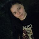  ,   , 34 ,     , c 