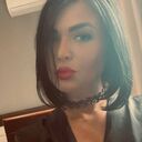  ,   , 43 ,  