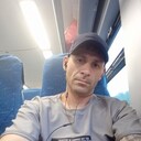 ���������� ���������, ���� ������� ����, 40 ���, ������������ ��� ������, ����� � ���������