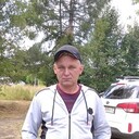  ,   , 47 ,   ,   , 