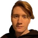 ���������� ����������, ���� ������� �����, 27 ���, ������������ ��� ������, ����� � ���������, c�������� ���������