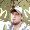 ���������� ������, ���� ������� ������, 35 ���, ������������ ��� ������, ����� � ���������