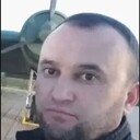 ���������� �����-���������, ���� ������� ����, 39 ���, ������������ ��� ������, ���������