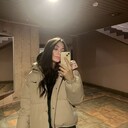  ,   , 22 ,  