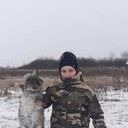 ���������� ������, ���� ����� �������, 21 ���, ������������ ��� ������, ����� � ���������, c�������� ���������, ���������