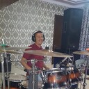 ���������� ������������, ���� ������� ������, 39 ���, ������������ ��� ������, ����� � ���������