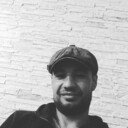 ���������� �����������, ���� ������� �����, 34 ����, ������������ ��� ������, ����� � ���������