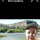 ���������� ������, ���� ������� �����, 39 ���, ������������ ��� ������, ����� � ���������