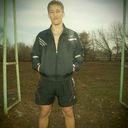 ���������� ������, ���� ������� ����, 31 ���, ������������ ��� ������, ����� � ���������, c�������� ���������