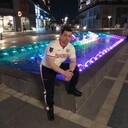  ,   , 49 ,     , c 