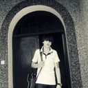 ���������� ������, ���� ������� Sevo, 31 ���, ������������ ��� ����� � ���������, c�������� ���������