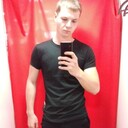 ���������� ���������, ���� ������� ����, 27 ���, ������������ ��� ������, ����� � ���������, c�������� ���������