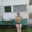  ,   , 51 ,   ,   , c , 