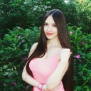 ���������� ������, ���� ������� �����, 30 ���, ������������ ��� ������, ����� � ���������, c�������� ���������