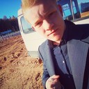 ���������� ������, ���� ������� ����, 27 ���, ������������ ��� ����� � ���������, c�������� ���������