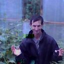 ���������� ����, ���� ������� Aleksandr, 40 ���, ������������ ��� ������